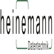 (c) Heinemann-it.com